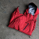 Image for article titled The Gear That Helped Me Survive Camping With Bear Grylls